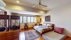 Tai Hwan Garden (D19), Terrace #604248091